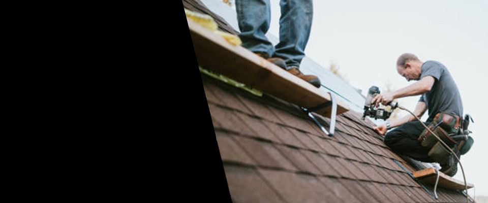Reseda Roofing Contractors